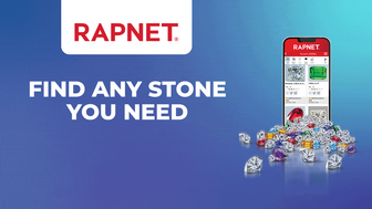 National-Jeweler_1872x1502_B copy.png