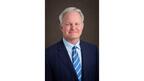 Frederick Wilkinson Bromberg, better known as Ricky, died last week at age 67. He was president of Bromberg & Co., a longstanding, family-owned jeweler with stores in Birmingham and Mountain Brook, Alabama. Frederick (Ricky) Wilkinson Bromberg